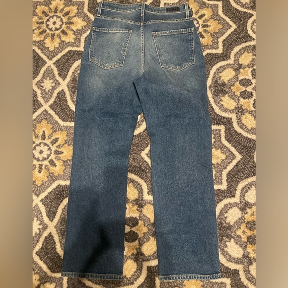 Le Jean NWOT - Picture 3 of 4